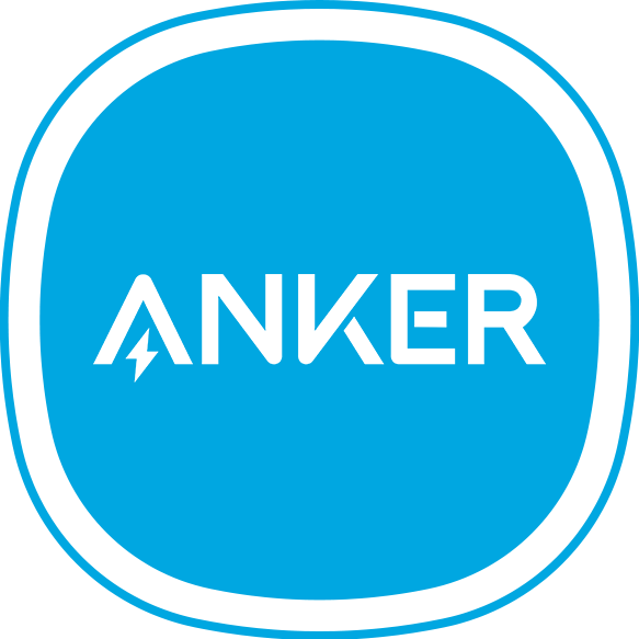 Anker