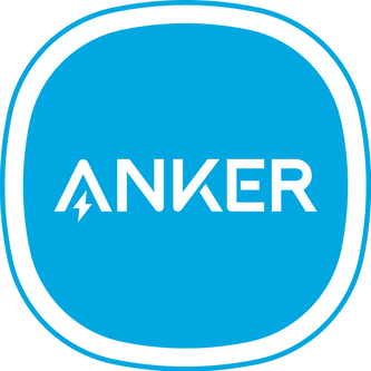 Anker