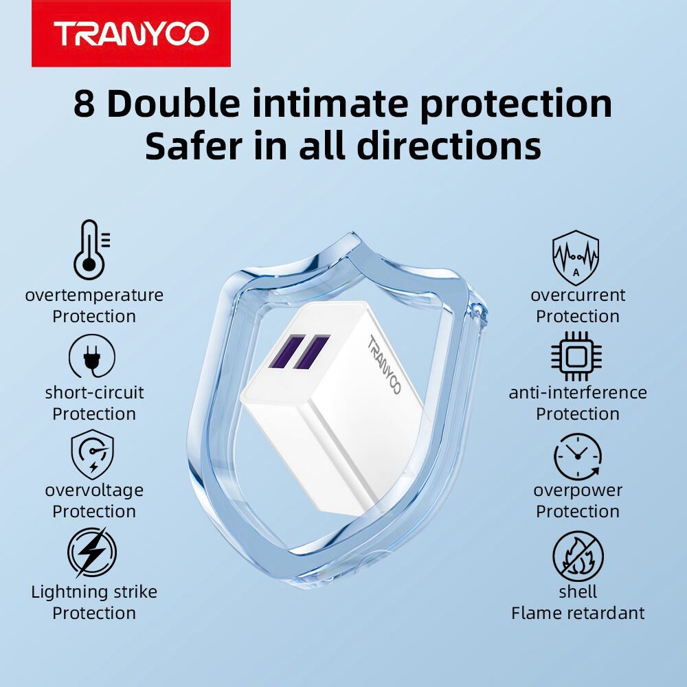 Charger Watch & Wireless Charger Paired With IP lightning Cable T-C02 IP