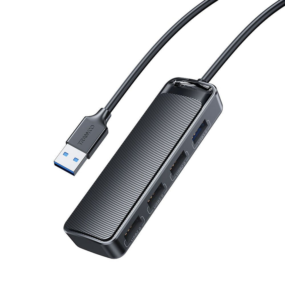 Docking Station HB2-A