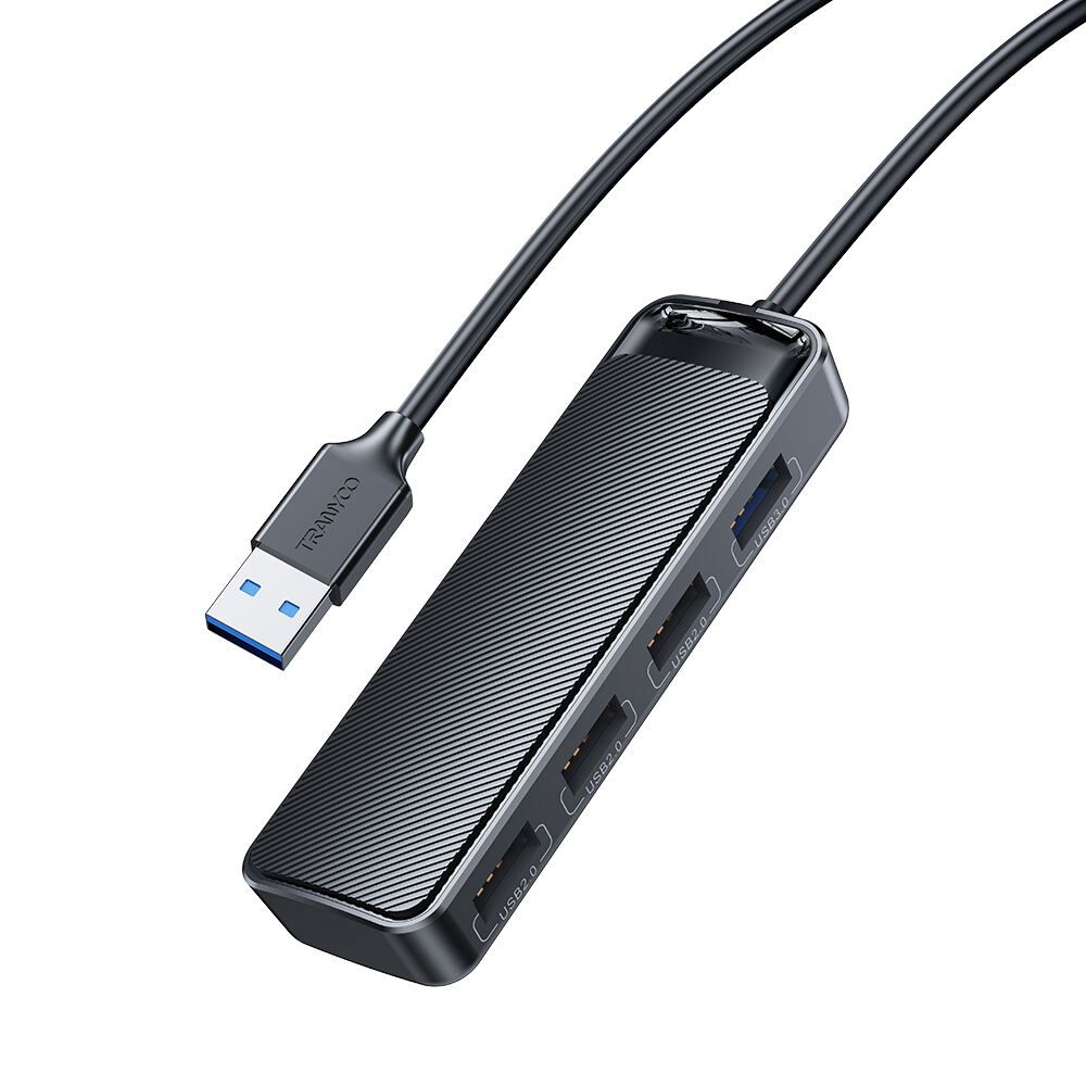 Docking Station HB2-A