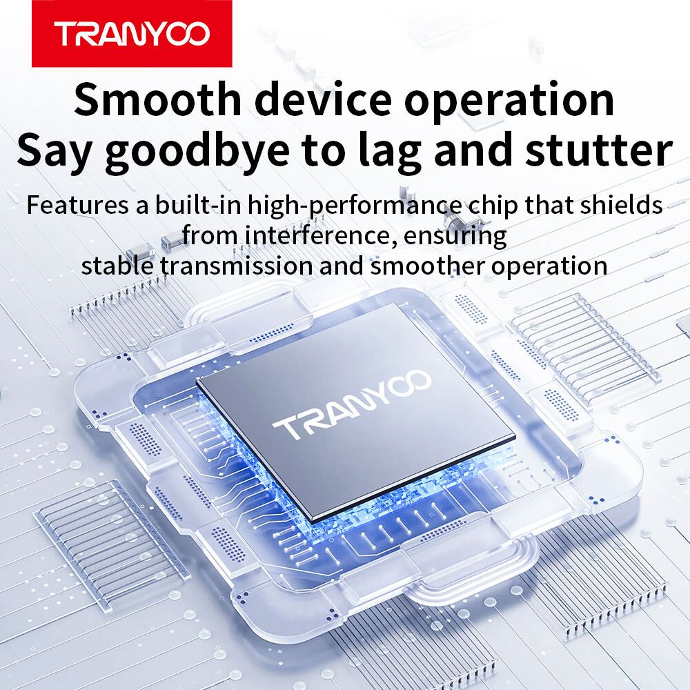 Docking Station HB2-A