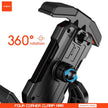 MX-VS144 (motorcycle / bike phone holder)