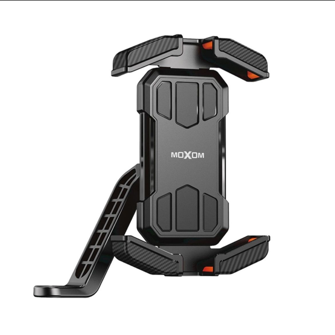 MX-VS144 (motorcycle / bike phone holder)