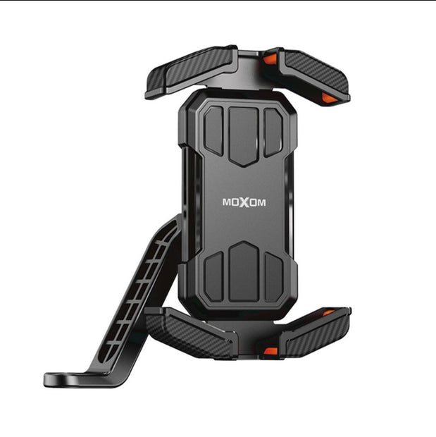 MX-VS144 (motorcycle / bike phone holder)