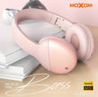 MX-WL22 Bluetooth / wireless headphones.