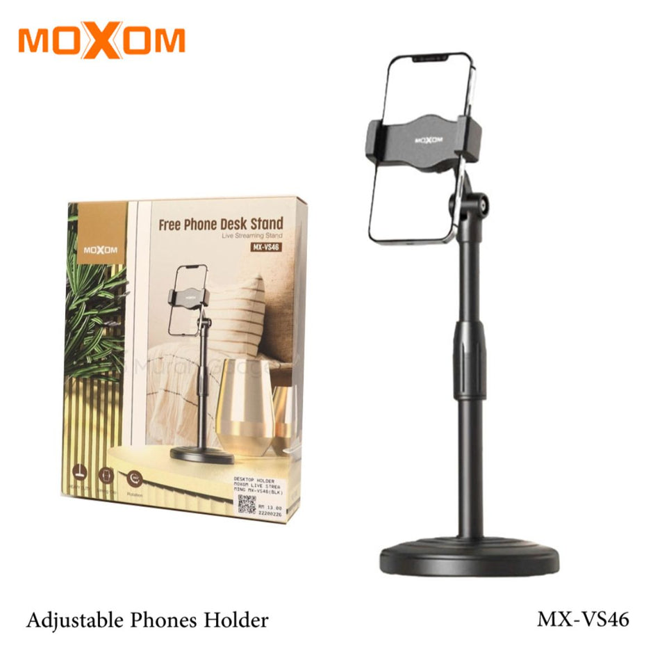 MX-VS46 (phone/tablet stand / holder).