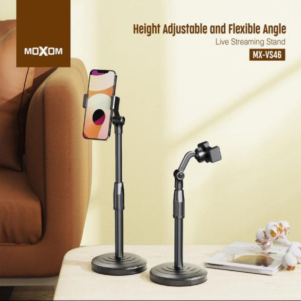 MX-VS46 (phone/tablet stand / holder).