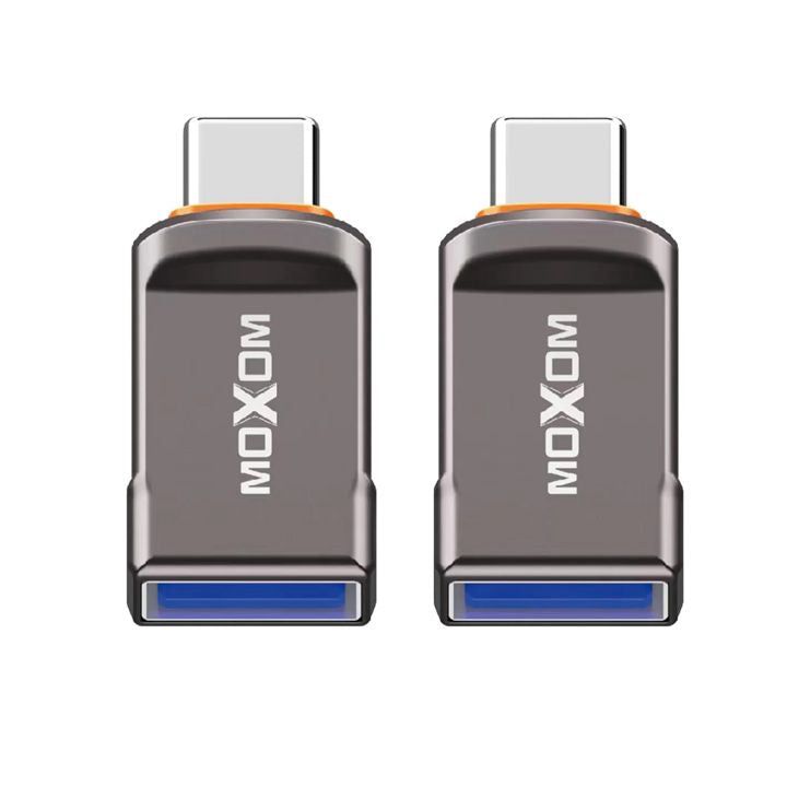 LX-AX803 Type C OTG Adapter