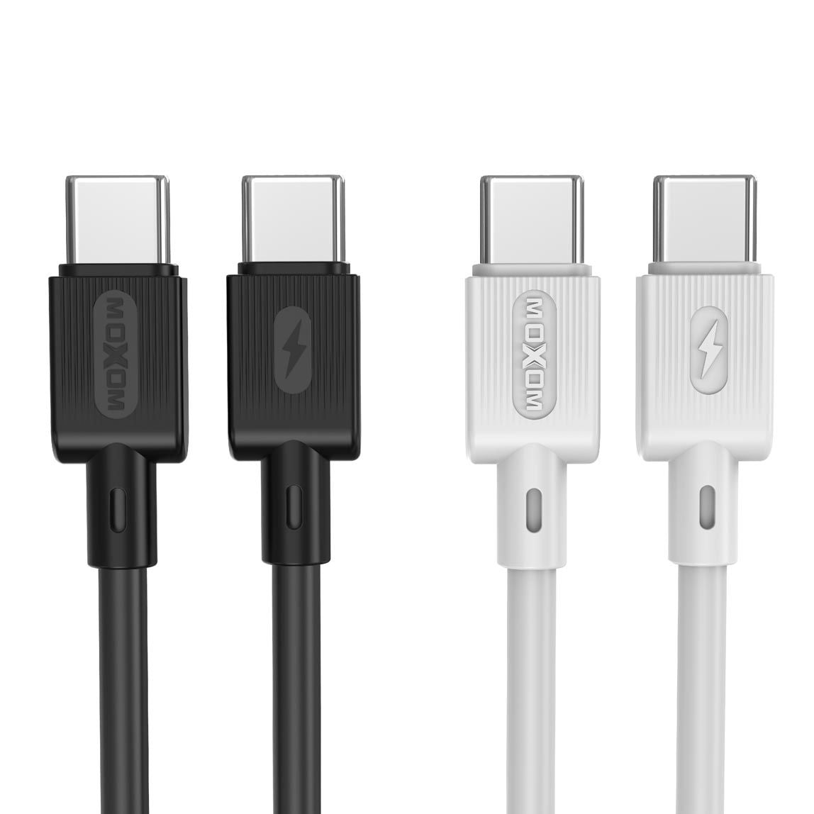 MX-CB228 PD 60W PVC Fast Data Cable