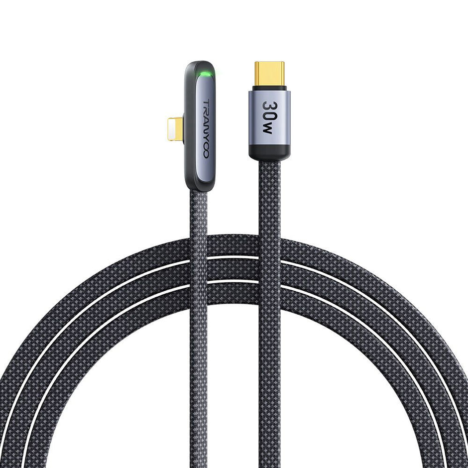 Data Cable CL-3