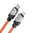 Data Cable CL-2
