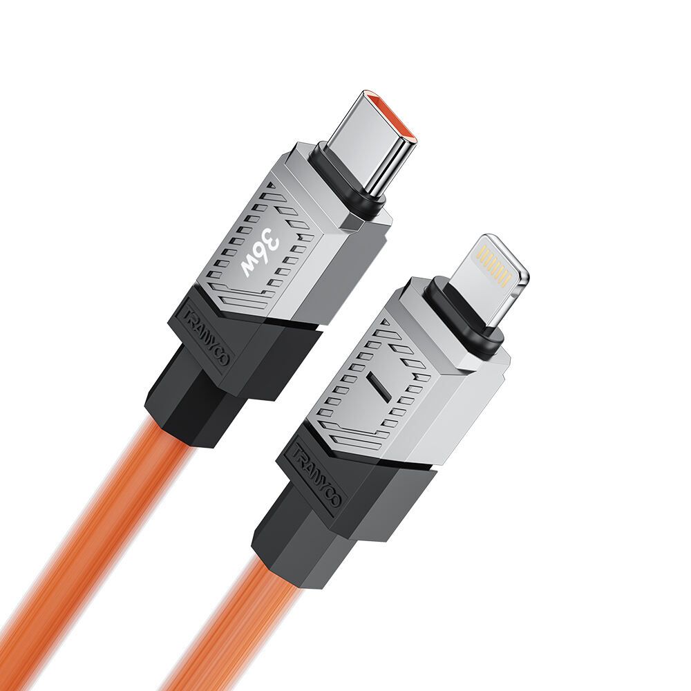 Data Cable CL-2
