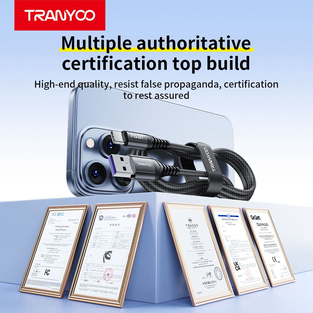 Data Cable S16-C Pro