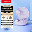 Bluetooth Earphones T-M25