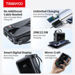 Power Bank T-K15