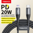 Data Cable T-P16