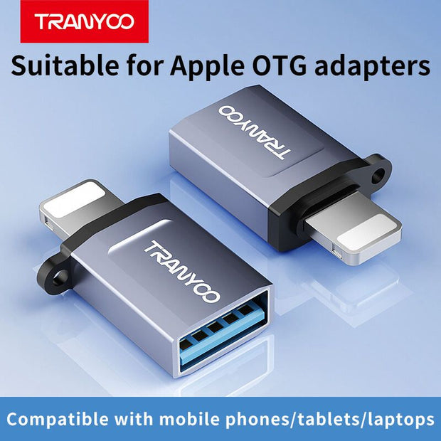 Audio Cable, Converter T-E16