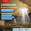 Power Bank T-F15