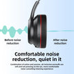 Bluetooth Earphones T-H6