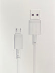 High Speed Durable USB To Micro Fast Charge Cable S13-V