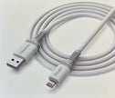 Super Fast Data Cable USB To Lightning  X20-I